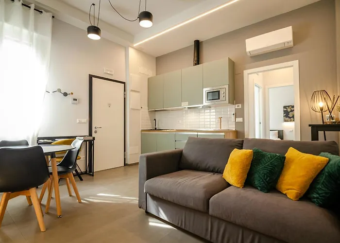 Berretta Loft 2
